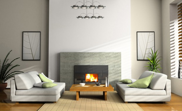 InteriorWallpapers-23.jpg