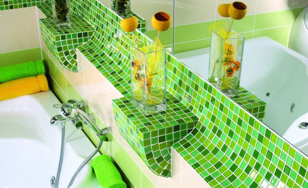 Interior-Design-834.jpg