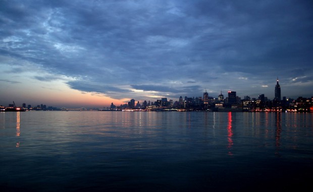 nature_desktop_background_415-1280x800.jpg
